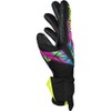 Leusch 5460979 Attract Fusion Strapless