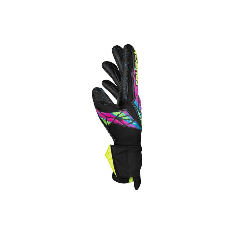 Leusch 5460979 Attract Fusion Strapless
