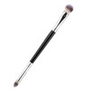 Eyeshadow Brush Eye Makeup Brush Professional Blending Eyeshadow Makeup Brushes