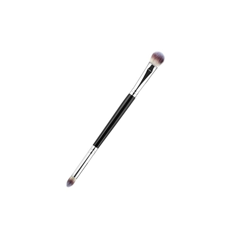 Eyeshadow Brush Eye Makeup Brush Professional Blending Eyeshadow Makeup Brushes