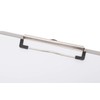 Maul Clipboard, Din A4 Portrait, Plastic, 8 mm Clamping Width,
