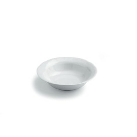 TOGNANA vw024250000 H7 V. Wienna, Salad Bowl 25 cm