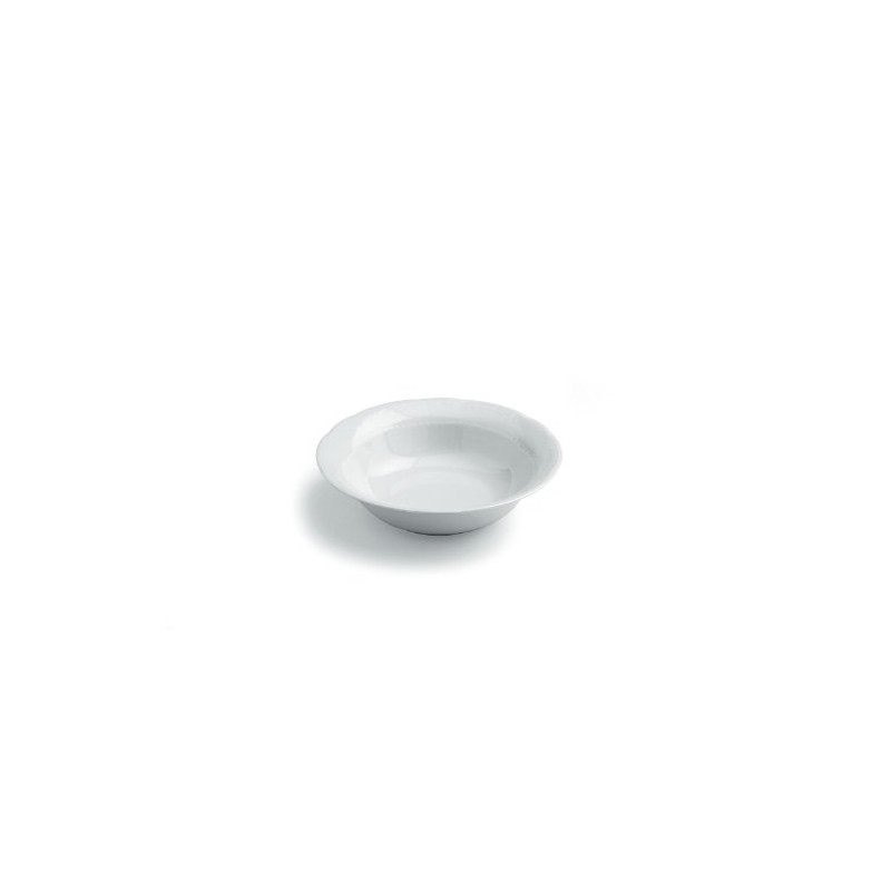 TOGNANA vw024250000 H7 V. Wienna, Salad Bowl 25 cm