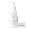 Paradu Skin Care Cleansing Milk, Makeup Remover, 4.2 oz (120