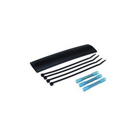 Cellpack SRMH3 Cable Repair Kit