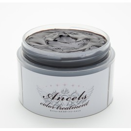 Enchales Color Butter 7.1 oz (200 g) (Cocoa Brown)