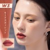 INTO U Customized Airy Lip Mad Air Mud Lip Mat