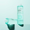 Dr. Different Scaling Toner (for oily skin) 300ml (AD) /