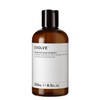 Evolve Organic Beauty Superfood Shine Shampoo (250 ml)