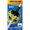Estes Flying Model Rocket Kit Twin Factor 7250