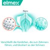 Elmex Sensitive Professional toothpaste