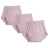 Toka Hair Weave Super Sarin Women's 130cc Set of 3