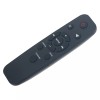For Insignia NS-HMSB20 Replace Remote for Insignia NS-HMSB20 - 2.1