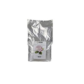 Greenway Biotech Brand Magnesium Nitrate and Magnesium Oxide Formula Fertilizer for Hydroponics and Soil (11-0-0) - 100% Water Soluble Promotes Plant Growth and Soil Health (25 Pounds)