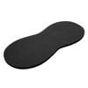 Plantar Fasciitis Night Splint Adjustable Improve Pain 2 Aluminum Bars
