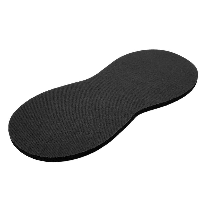 Plantar Fasciitis Night Splint Adjustable Improve Pain 2 Aluminum Bars