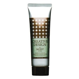 [x2 Set of] fiyo-re Creative Design moisutomiruku G