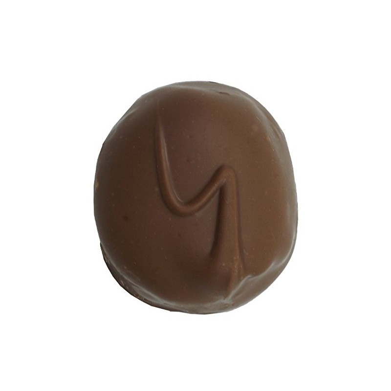 Mrs. Cavanaugh's 1 lb Chocolate Cream Milk Chocolate