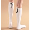 펠레트리코 스포츠 컴프레션 삭스 Pelletrico Sports Compression Socks