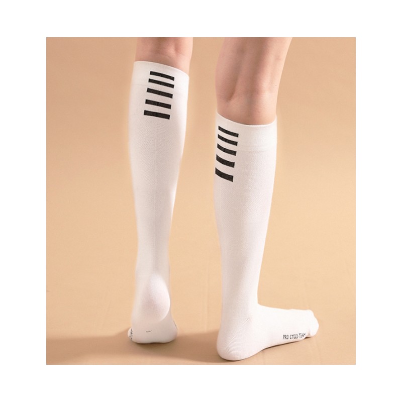 펠레트리코 스포츠 컴프레션 삭스 Pelletrico Sports Compression Socks