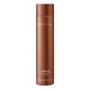 Cotril Creative Walk K-smooth Supreme Keratin Shampoo 300 ml