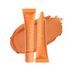 [romand/romand] COLOR LIP MATTE Color Lip Mat Lip Primer Korean