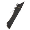 Archery Arrow Quiver Holding 20 Arrows Leather Archery Arrow Holder