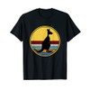 Kangaroo Australia Puppet Toy T-Shirt