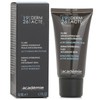 아카데미 덤 액트 더모하이드레이팅 크림 인톨러런트 스킨 50ml Academy DUM