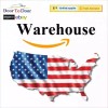 2026 Spot Goods USA Warehouse Metal Air Pro3 Max Wireless
