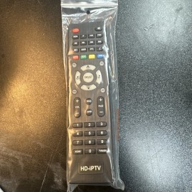 Spider Receiver Remote Control working SPIDER receiver New