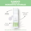 Wella Professionals Elements Shampoo Vegano 250ml