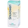 Sinuvowen oral drops 30 ml