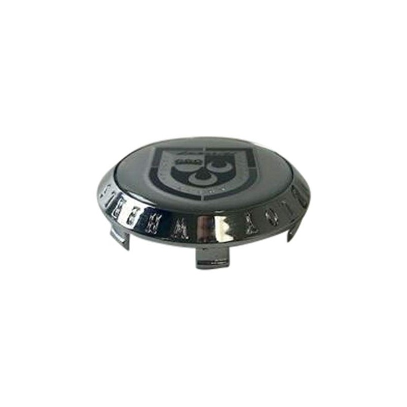 Lexani Wheels C-189 Chrome Wheel Center Cap C-245-1 S706-28