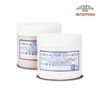 Aitex 미쯔요시 정품 소프트 베일 파우더 리필 50g TL-1  TL-2 Mitsuyoshi Original Soft Veil Powder Refill 50g TL-1 TL-2