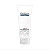 Cellapy A-Repair Mild Cleansing Foam 150ml / 셀라피 에이리페어 마일드