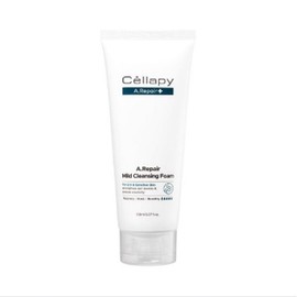 Cellapy A-Repair Mild Cleansing Foam 150ml / 셀라피 에이리페어 마일드 클렌징 폼 150ml