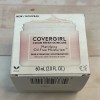 Covergirl Mattifying Oil-Free Moisturizer 24 hour Hydration Brand-New