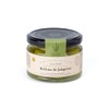 Triana Olivas by Don Gastronom. Olives and Capers sampler. 280g