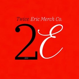 Rizador de pestaas elctrico con calefaccin toma pilas AAA triples                                                                                     