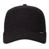 Djinns - Fleece Trucker Cap Mesh Cap Hat Cap Hat