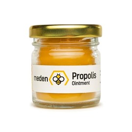 Natural Propolis Ointment 45g