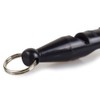 acme Field Trail Dog Whistle No. 212 + Free Whistle