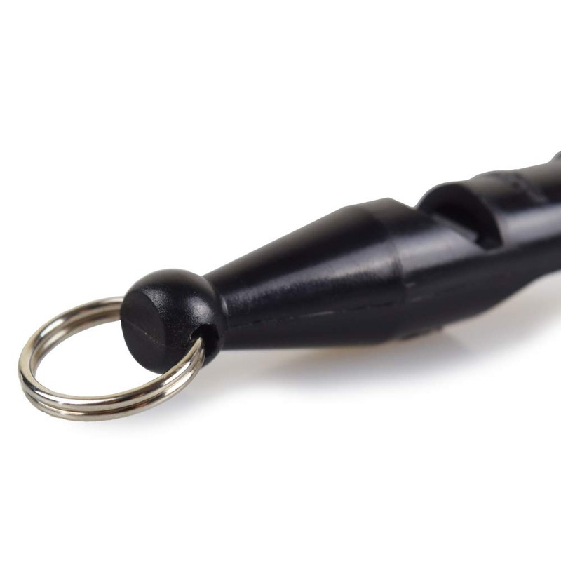 acme Field Trail Dog Whistle No. 212 + Free Whistle