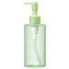Aviv Abib Pore Houttuynia Cordata Oil Wash Cleansing Oil, 200ml, 1 unit / 아비브 포어 어성초 오일워시 클렌징 오일, 200ml, 1개