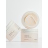 Timeless Layer Cream 50ml / 타임리스 레이어 크림 50ml