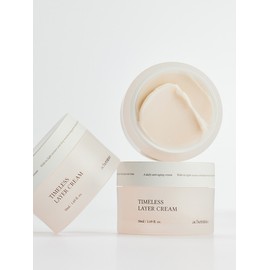 Timeless Layer Cream 50ml / 타임리스 레이어 크림 50ml
