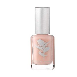 Priti NYC 108 pearl drift vegan nail polish