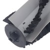 Main Roller Brush for A7 A9S X785 X750 X800 Robotic