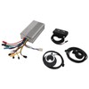 30A 1000W Motor Brushless Controller Set Speed Controller Kit with